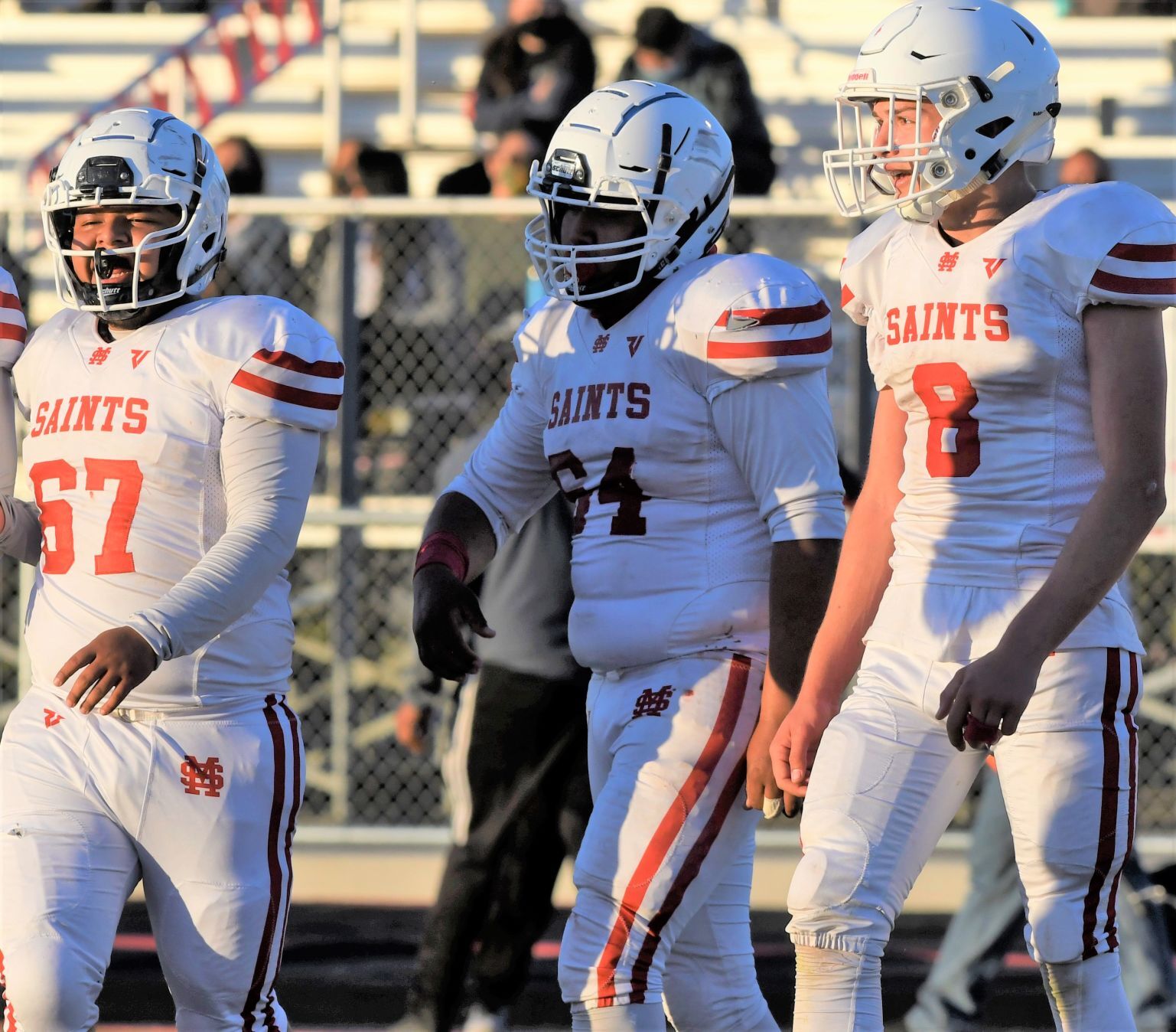 032721 SMHS NHS FB 23.JPG